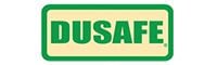 Dusafe
